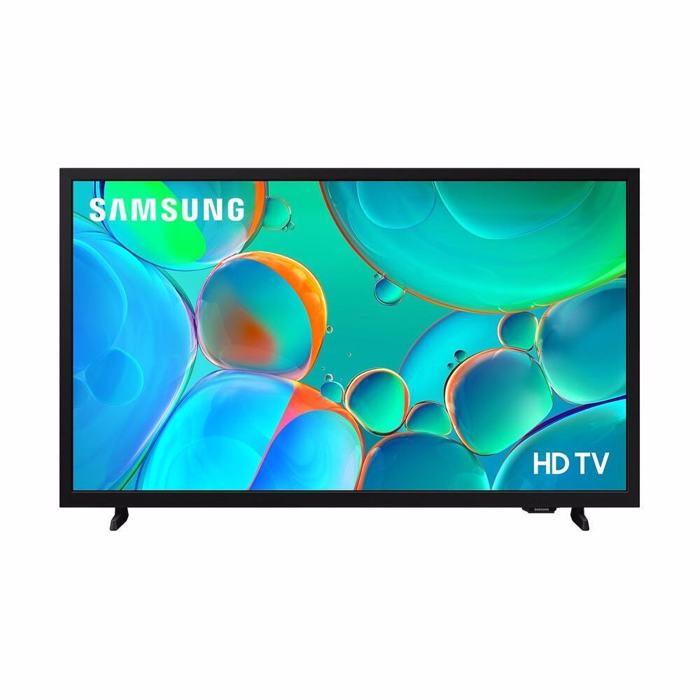 TV 32'' LED UE32H5002FKXXH SAMSUNG